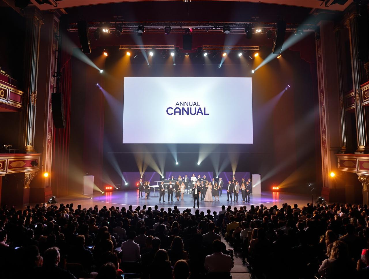 快猫短视频2024年度发布会：五部重磅新片官宣，总投资超30亿