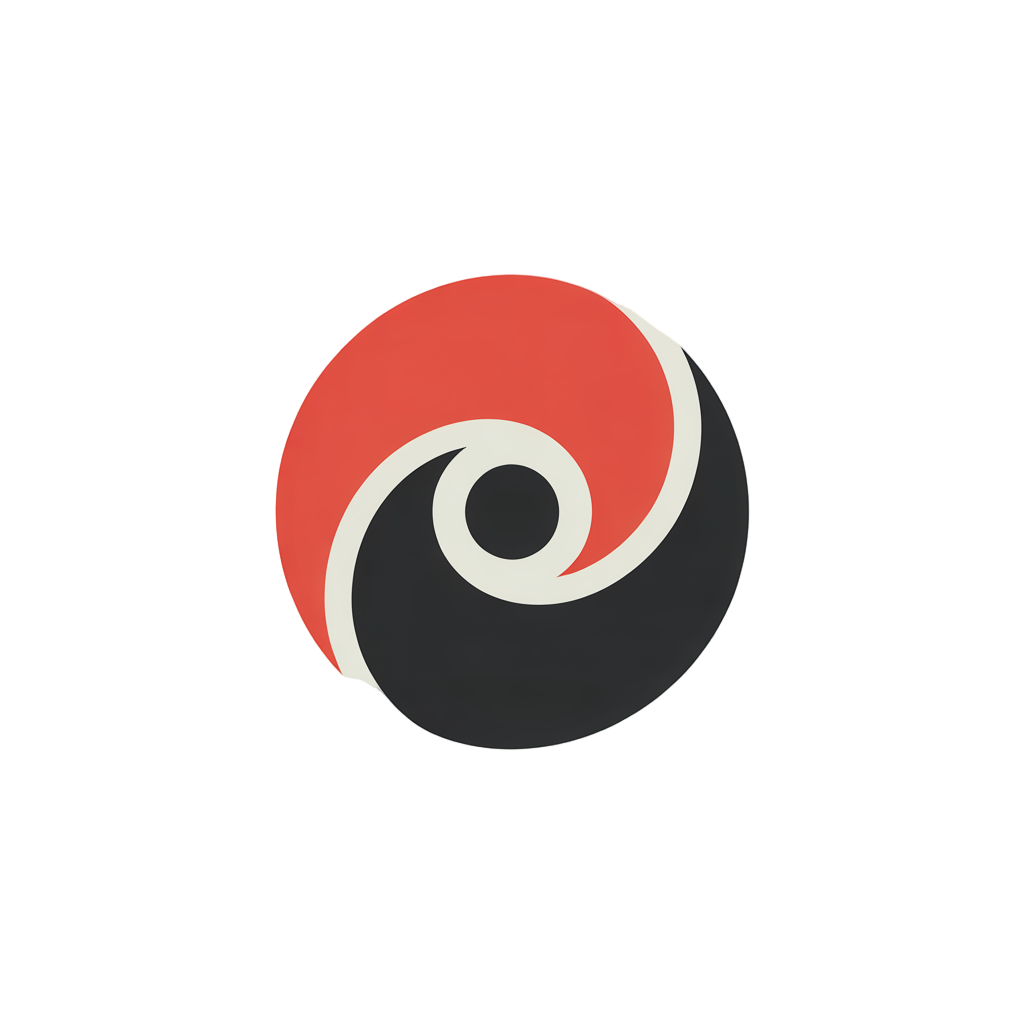 快猫短视频传媒 Logo